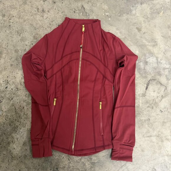 Lululemon Define Set - Picture 3 of 3